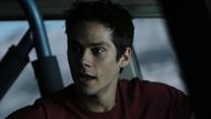 Teen Wolf (2011–2017) | Image via: MTV Entertainment Studios